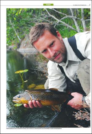 varmlandsfolkblad_del2-20130928_000_00_00_007.pdf