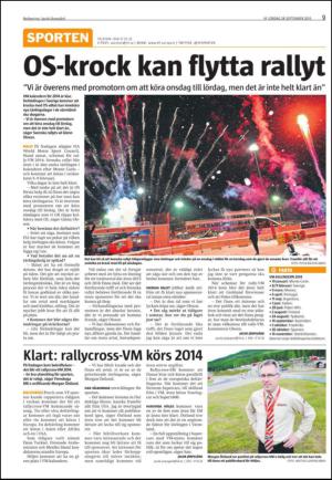 varmlandsfolkblad_del2-20130928_000_00_00_009.pdf