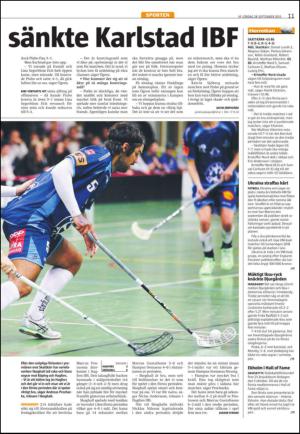 varmlandsfolkblad_del2-20130928_000_00_00_011.pdf
