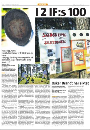 varmlandsfolkblad_del2-20130928_000_00_00_014.pdf