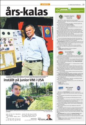 varmlandsfolkblad_del2-20130928_000_00_00_015.pdf