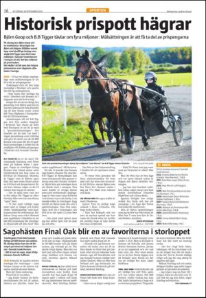 varmlandsfolkblad_del2-20130928_000_00_00_016.pdf