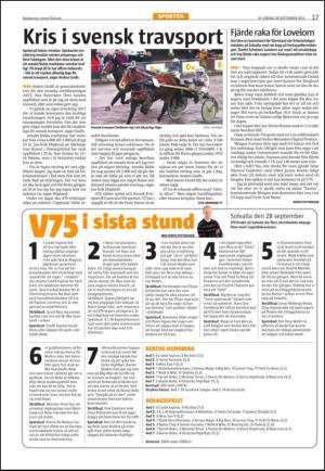 varmlandsfolkblad_del2-20130928_000_00_00_017.pdf