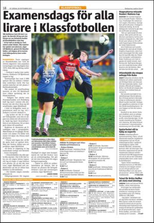 varmlandsfolkblad_del2-20130928_000_00_00_018.pdf