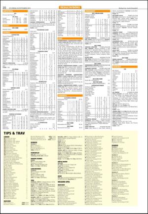varmlandsfolkblad_del2-20130928_000_00_00_020.pdf