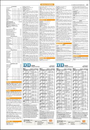 varmlandsfolkblad_del2-20130928_000_00_00_021.pdf