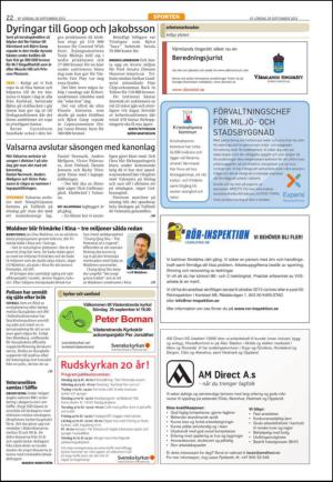 varmlandsfolkblad_del2-20130928_000_00_00_022.pdf