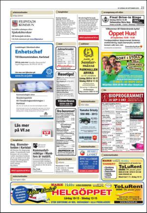 varmlandsfolkblad_del2-20130928_000_00_00_023.pdf
