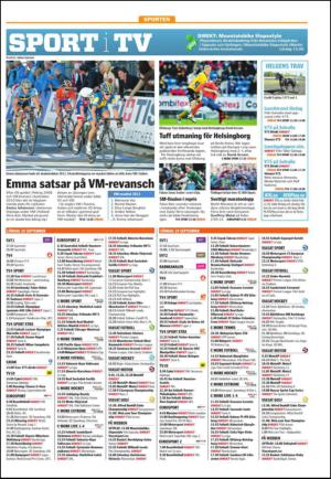 varmlandsfolkblad_del2-20130928_000_00_00_032.pdf