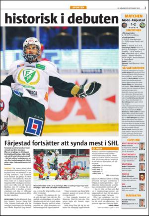 varmlandsfolkblad_del2-20130930_000_00_00_003.pdf