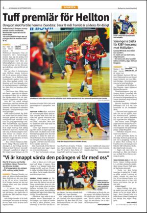 varmlandsfolkblad_del2-20130930_000_00_00_004.pdf