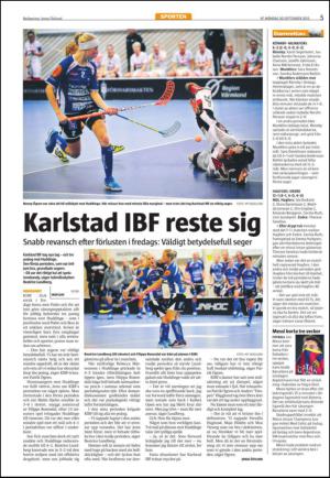 varmlandsfolkblad_del2-20130930_000_00_00_005.pdf
