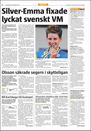 varmlandsfolkblad_del2-20130930_000_00_00_008.pdf