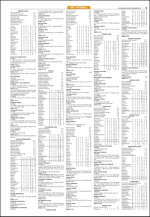 varmlandsfolkblad_del2-20130930_000_00_00_009.pdf