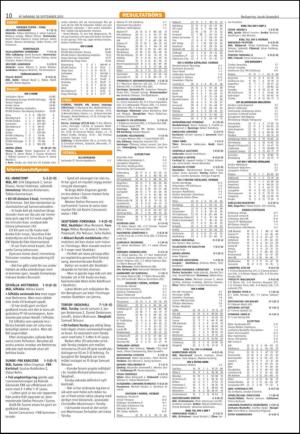 varmlandsfolkblad_del2-20130930_000_00_00_010.pdf