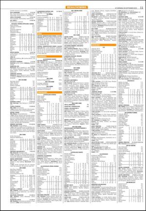 varmlandsfolkblad_del2-20130930_000_00_00_011.pdf