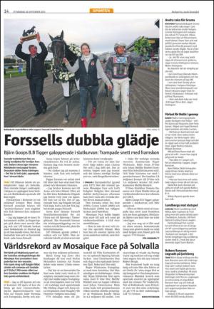 varmlandsfolkblad_del2-20130930_000_00_00_014.pdf