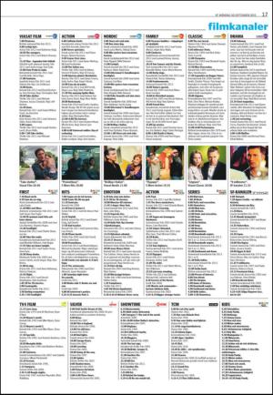 varmlandsfolkblad_del2-20130930_000_00_00_017.pdf