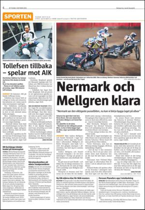 varmlandsfolkblad_del2-20131001_000_00_00_004.pdf