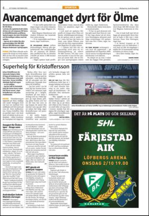 varmlandsfolkblad_del2-20131001_000_00_00_006.pdf