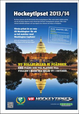 varmlandsfolkblad_del2-20131001_000_00_00_007.pdf