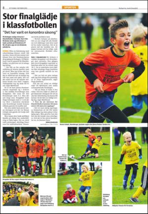 varmlandsfolkblad_del2-20131001_000_00_00_008.pdf