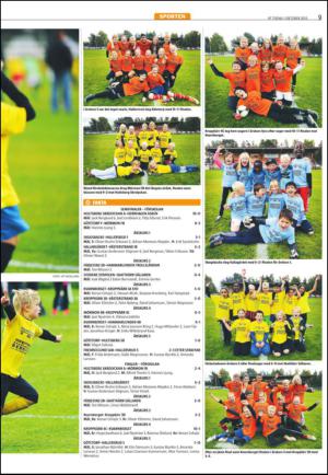varmlandsfolkblad_del2-20131001_000_00_00_009.pdf