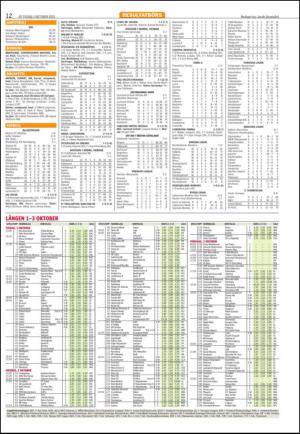 varmlandsfolkblad_del2-20131001_000_00_00_012.pdf