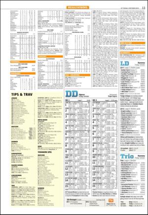 varmlandsfolkblad_del2-20131001_000_00_00_013.pdf