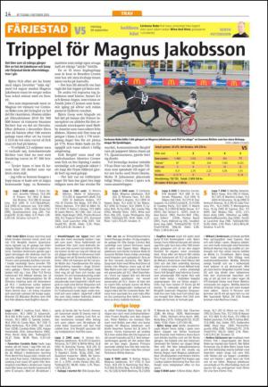 varmlandsfolkblad_del2-20131001_000_00_00_014.pdf