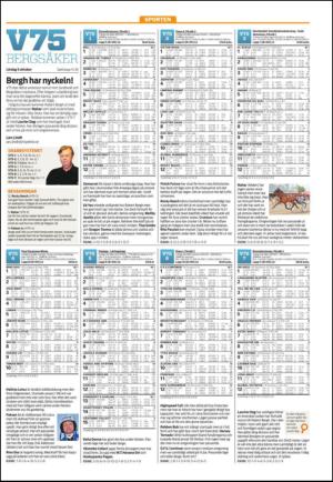 varmlandsfolkblad_del2-20131001_000_00_00_020.pdf