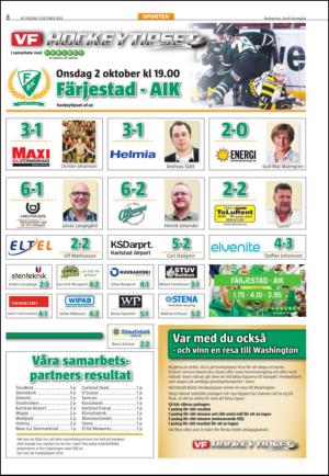 varmlandsfolkblad_del2-20131002_000_00_00_008.pdf