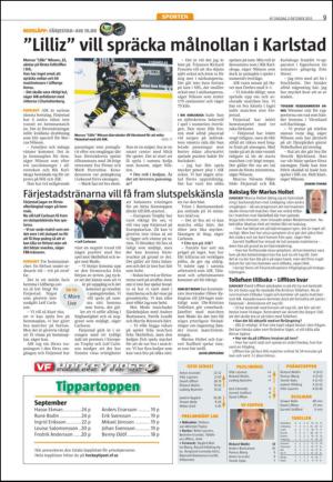varmlandsfolkblad_del2-20131002_000_00_00_009.pdf