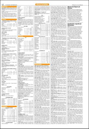 varmlandsfolkblad_del2-20131002_000_00_00_012.pdf