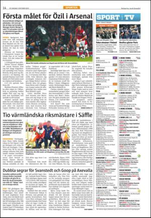varmlandsfolkblad_del2-20131002_000_00_00_014.pdf