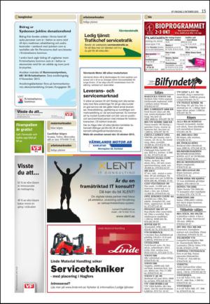 varmlandsfolkblad_del2-20131002_000_00_00_015.pdf