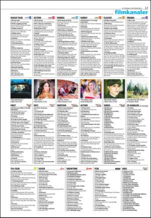 varmlandsfolkblad_del2-20131002_000_00_00_017.pdf