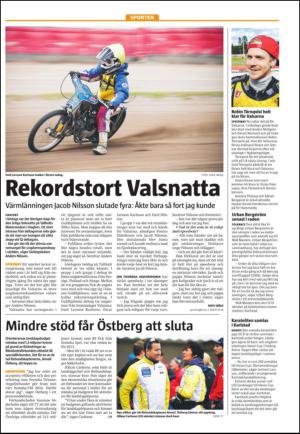 varmlandsfolkblad_del2-20131002_000_00_00_020.pdf