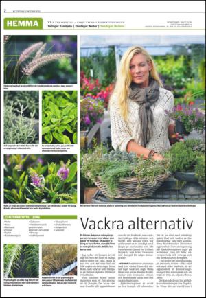 varmlandsfolkblad_del2-20131003_000_00_00_002.pdf