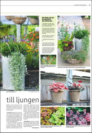 varmlandsfolkblad_del2-20131003_000_00_00_003.pdf