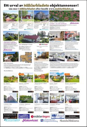 varmlandsfolkblad_del2-20131003_000_00_00_004.pdf
