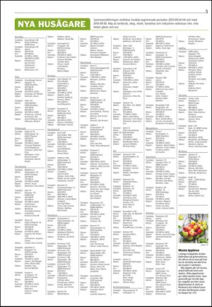 varmlandsfolkblad_del2-20131003_000_00_00_005.pdf