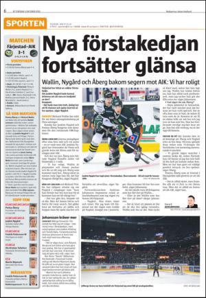 varmlandsfolkblad_del2-20131003_000_00_00_006.pdf