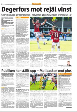 varmlandsfolkblad_del2-20131003_000_00_00_008.pdf