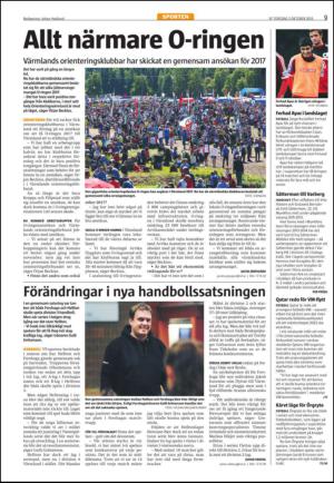 varmlandsfolkblad_del2-20131003_000_00_00_009.pdf