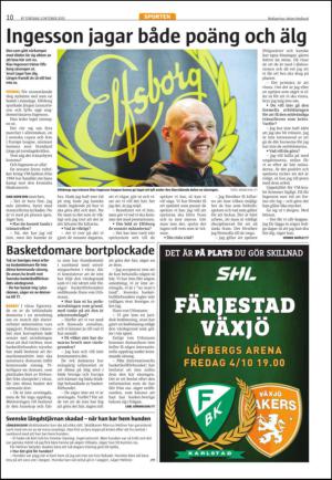 varmlandsfolkblad_del2-20131003_000_00_00_010.pdf