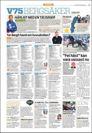 varmlandsfolkblad_del2-20131003_000_00_00_011.pdf