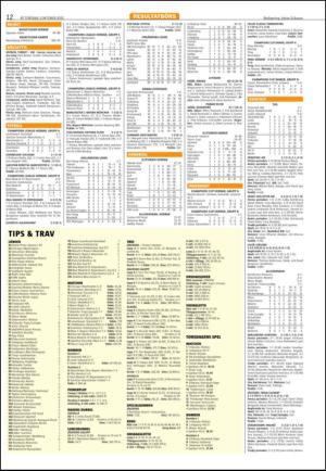 varmlandsfolkblad_del2-20131003_000_00_00_012.pdf