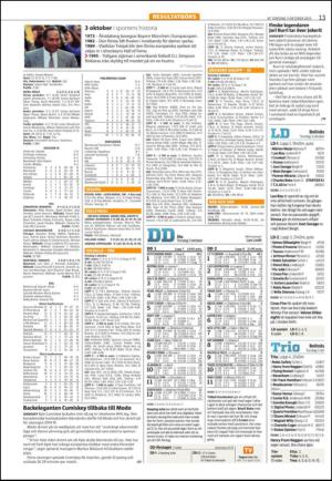varmlandsfolkblad_del2-20131003_000_00_00_013.pdf