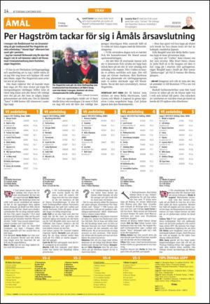 varmlandsfolkblad_del2-20131003_000_00_00_014.pdf
